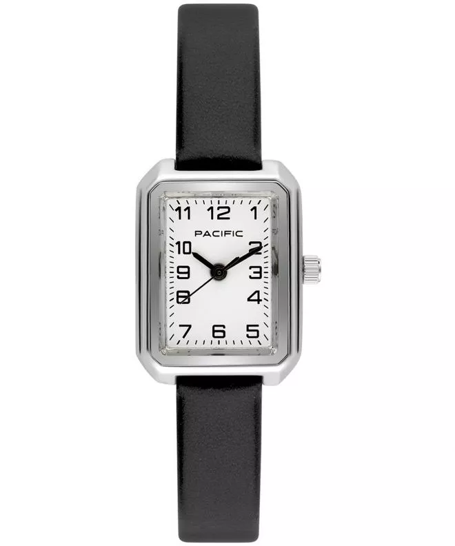 Hodinky Pacific Classic PC00827