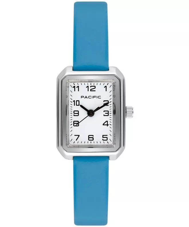 Hodinky Pacific Classic PC00828