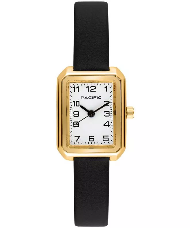 Hodinky Pacific Classic PC00829