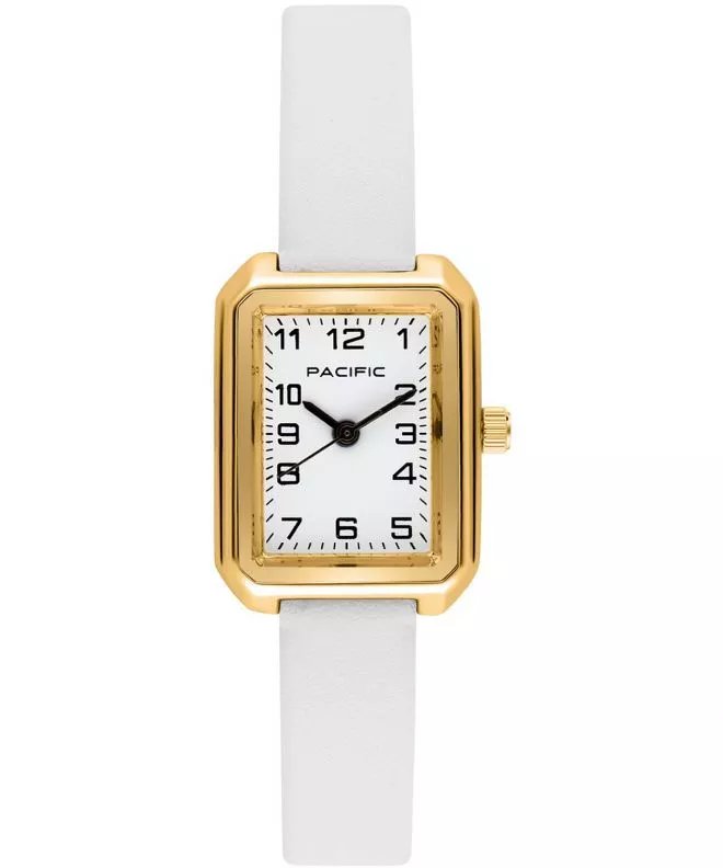 Hodinky Pacific Classic PC00830