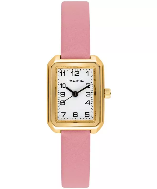 Hodinky Pacific Classic PC00831