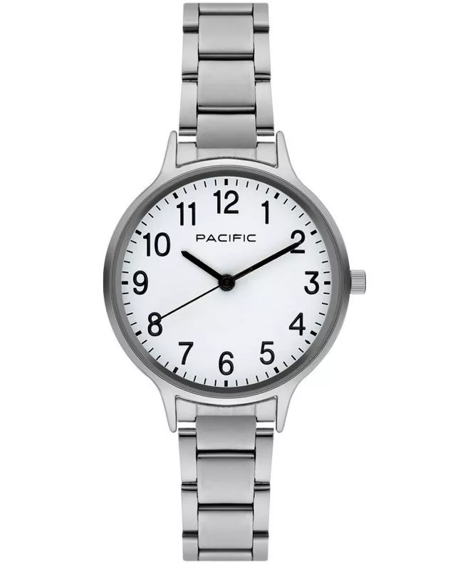 Hodinky Pacific Classic PC00833