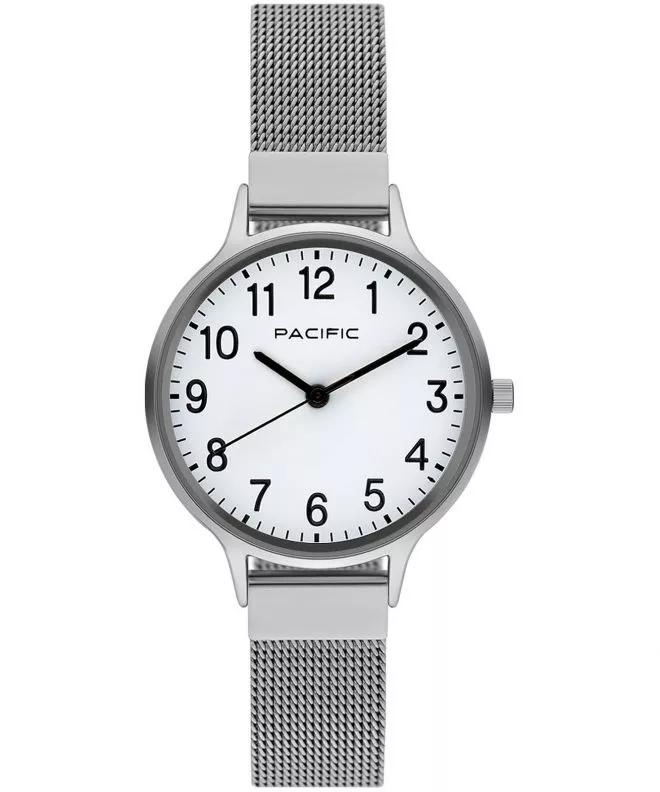 Hodinky Pacific Classic PC00837