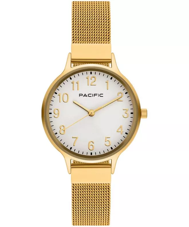 Hodinky Pacific Classic PC00839