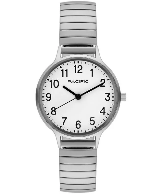 Hodinky Pacific Classic PC00841