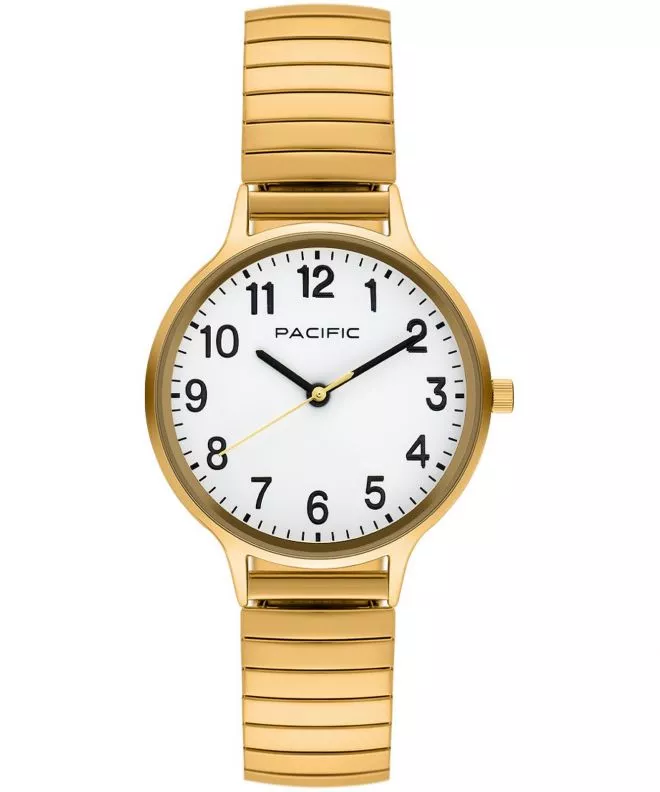 Hodinky Pacific Classic PC00842