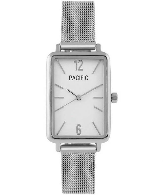 Hodinky Pacific Classic PC00853