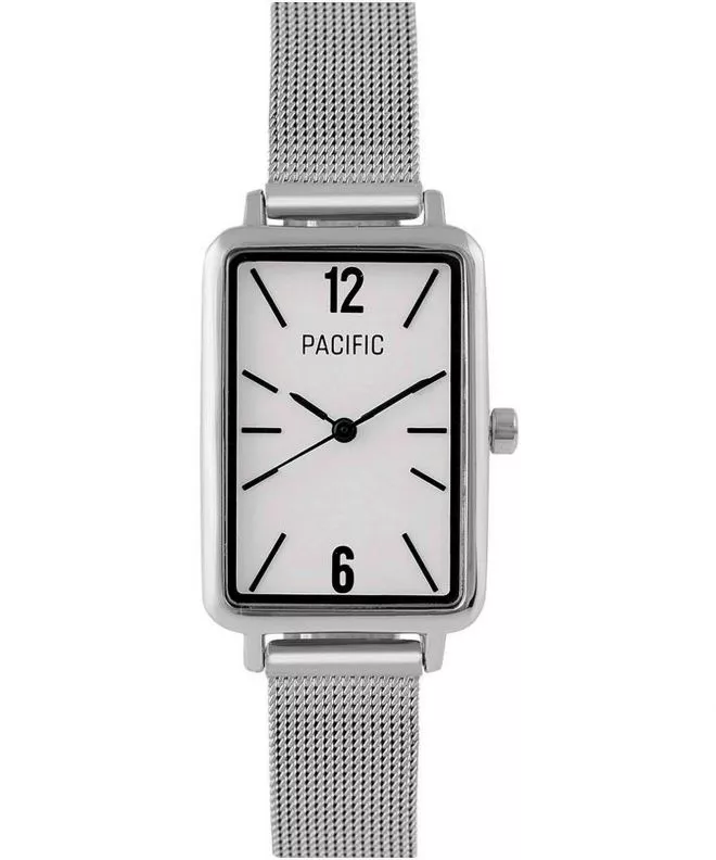 Hodinky Pacific Classic PC00854