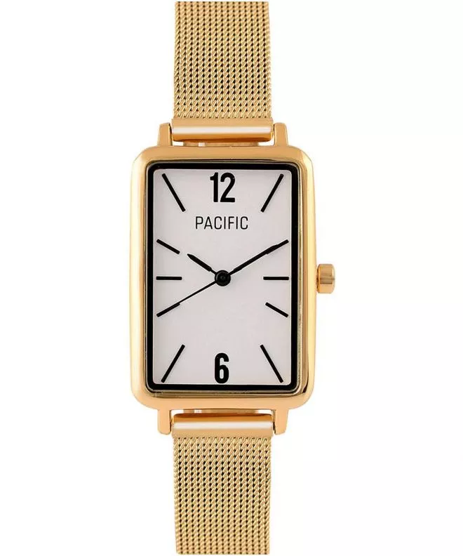 Hodinky Pacific Classic PC00855