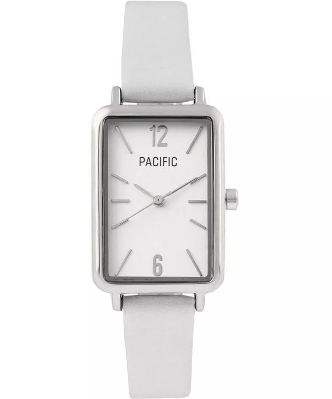 Hodinky Pacific Classic PC00856