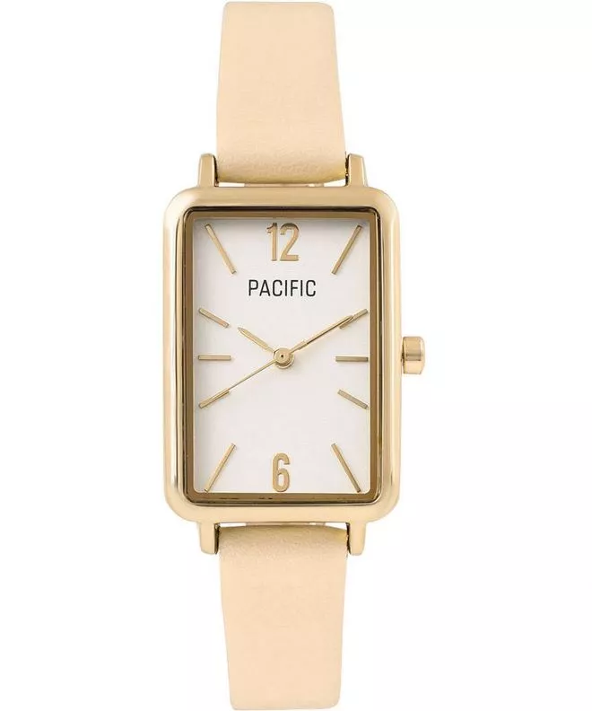 Hodinky Pacific Classic PC00857