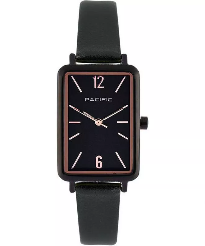 Hodinky Pacific Classic PC00858