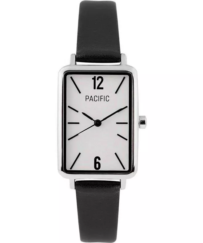 Hodinky Pacific Classic PC00859
