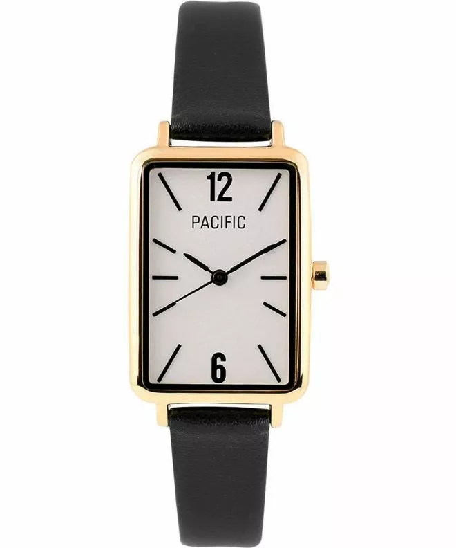 Hodinky Pacific Classic PC00860