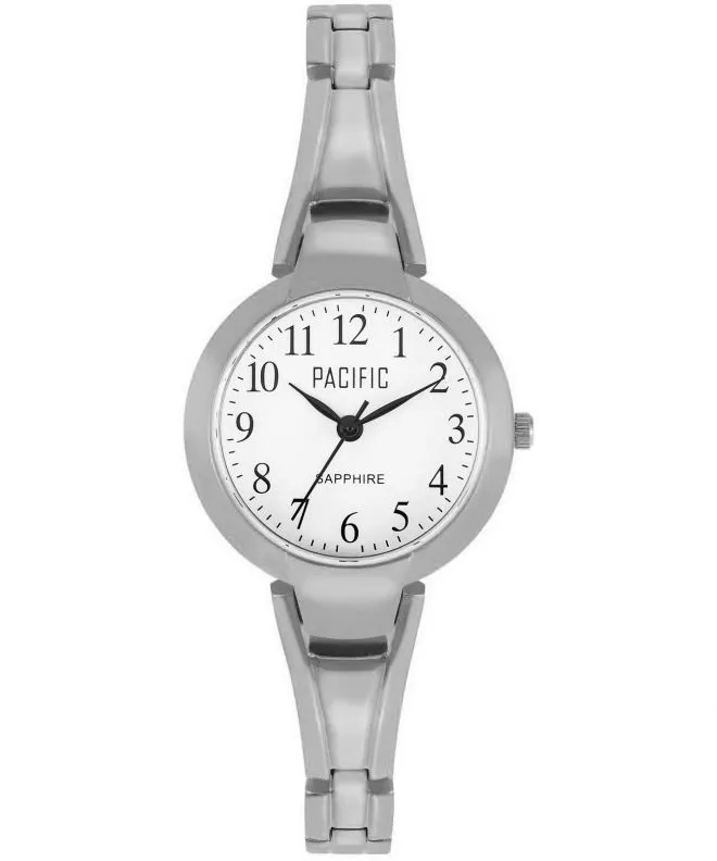 Hodinky Pacific S PC00560
