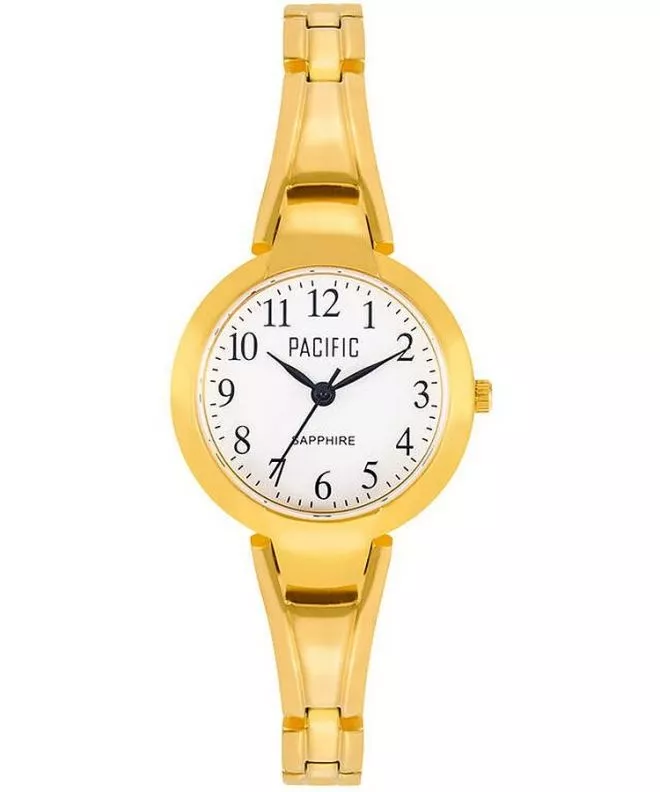 Hodinky Pacific S PC00561