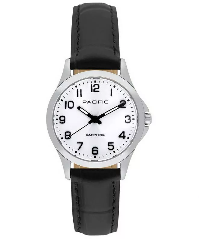 Hodinky Pacific Sapphire PC00603