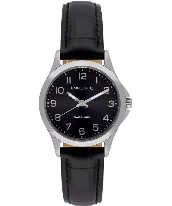 Hodinky Pacific Sapphire PC00604