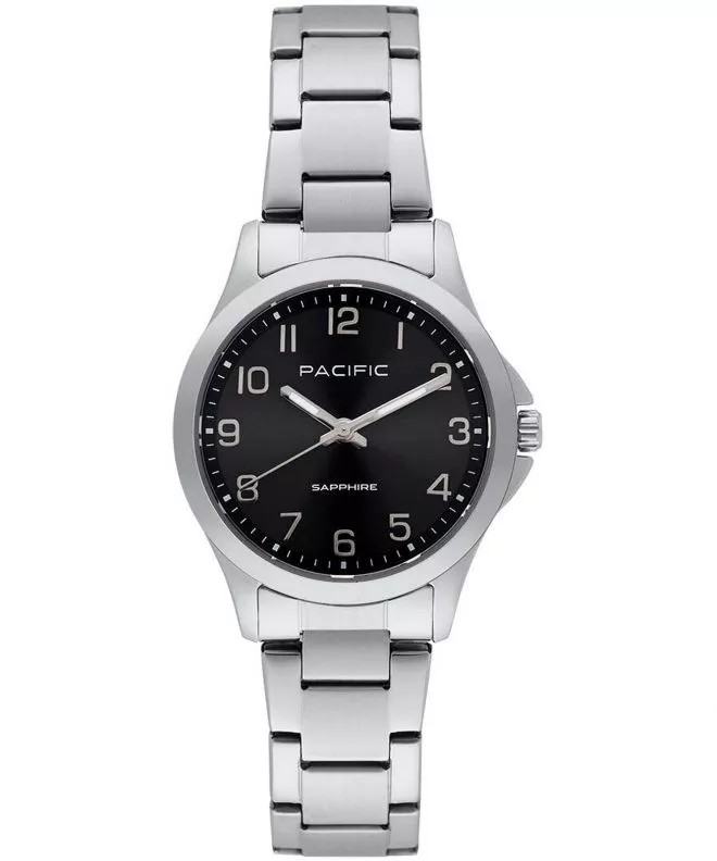 Hodinky Pacific Sapphire PC00608