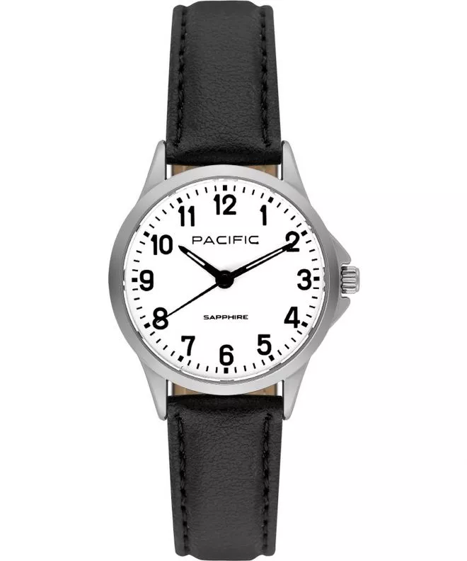 Hodinky Pacific Sapphire PC00774