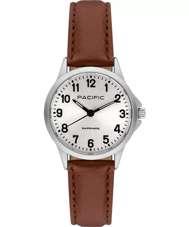 Hodinky Pacific Sapphire PC00775