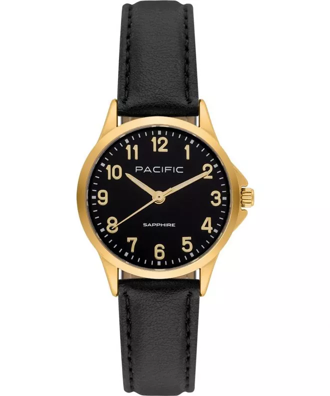 Hodinky Pacific Sapphire PC00776