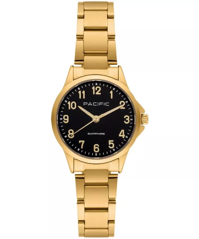 Hodinky Pacific Sapphire PC00779