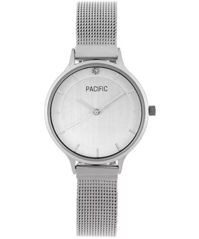 Hodinky Pacific X Gift Set PC00572