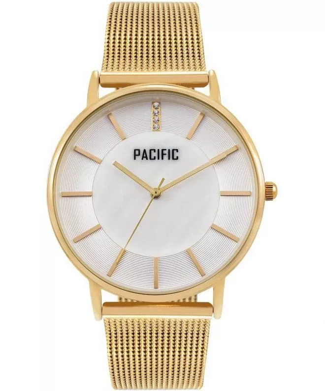Hodinky Pacific X Gift Set PC00579