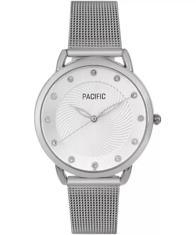 Hodinky Pacific X Gift Set PC00580