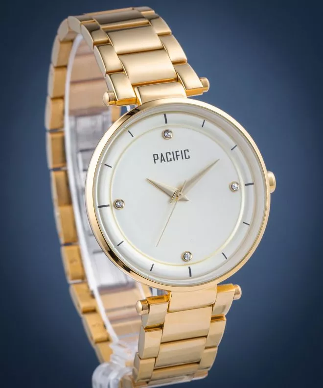 Hodinky Pacific X PC00066