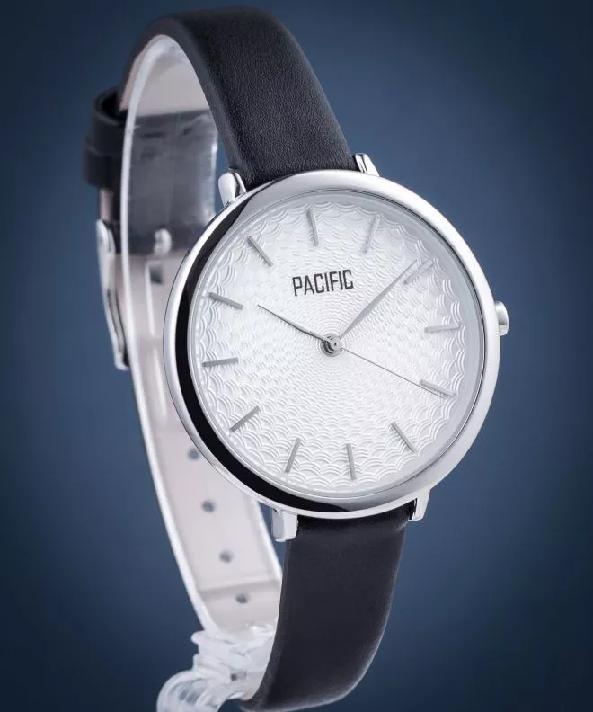 Hodinky Pacific X PC00090