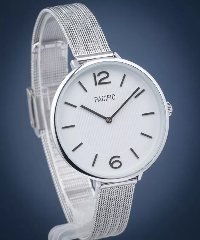 Hodinky Pacific X PC00106