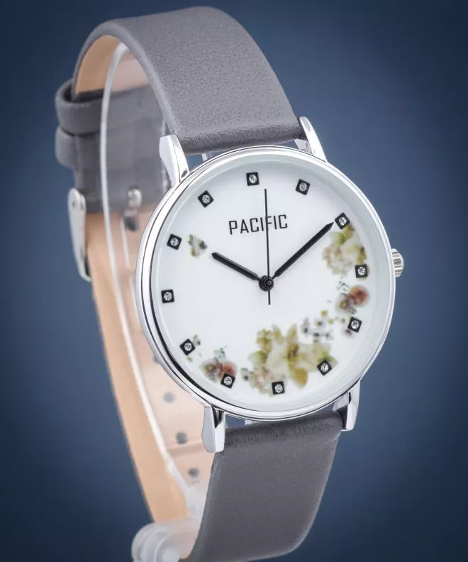 Hodinky Pacific X PC00113