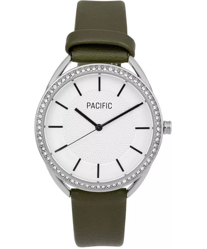 Hodinky Pacific X PC00210