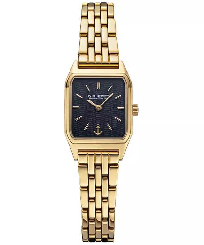 Hodinky Paul Hewitt Petit Soleil PH-W-0331