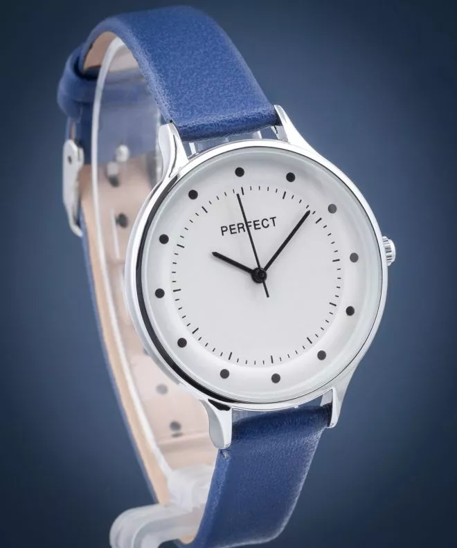 Hodinky Perfect Classic PF00078