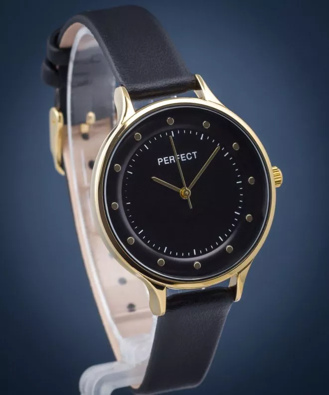Hodinky Perfect Classic PF00081
