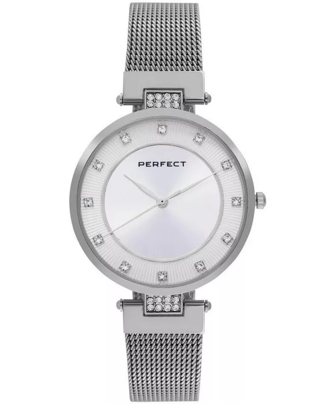 Hodinky Perfect Classic PF00538