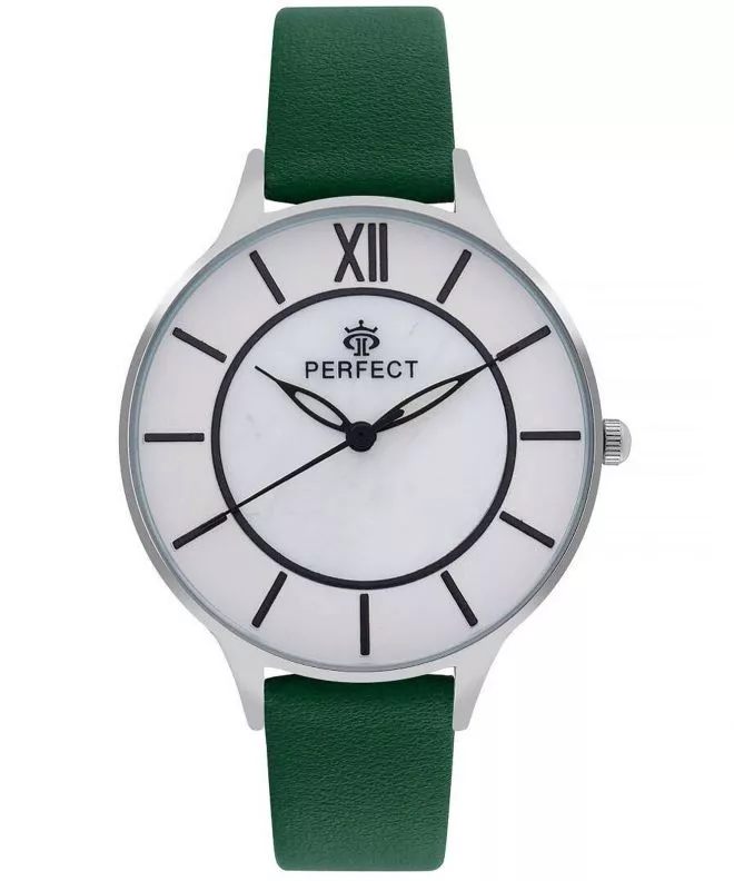 Hodinky Perfect Classic PF00649