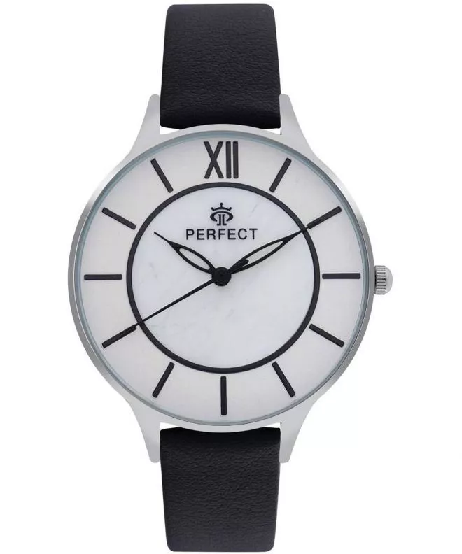 Hodinky Perfect Classic PF00650