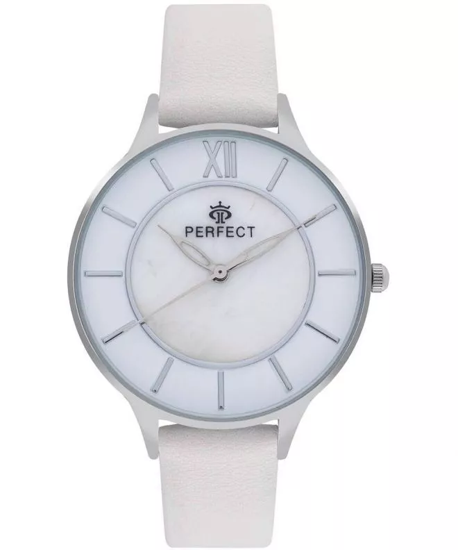 Hodinky Perfect Classic PF00651