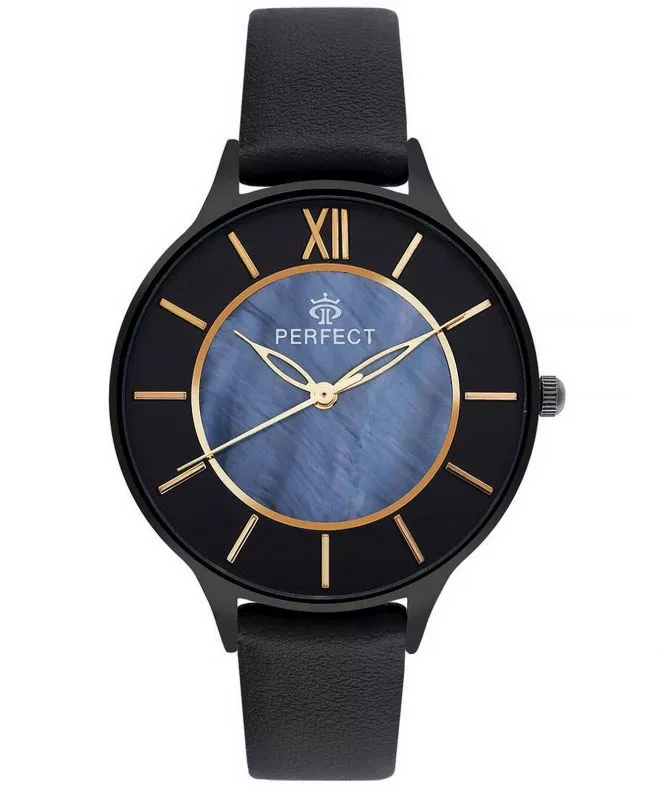 Hodinky Perfect Classic PF00652