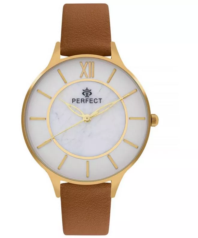 Hodinky Perfect Classic PF00654