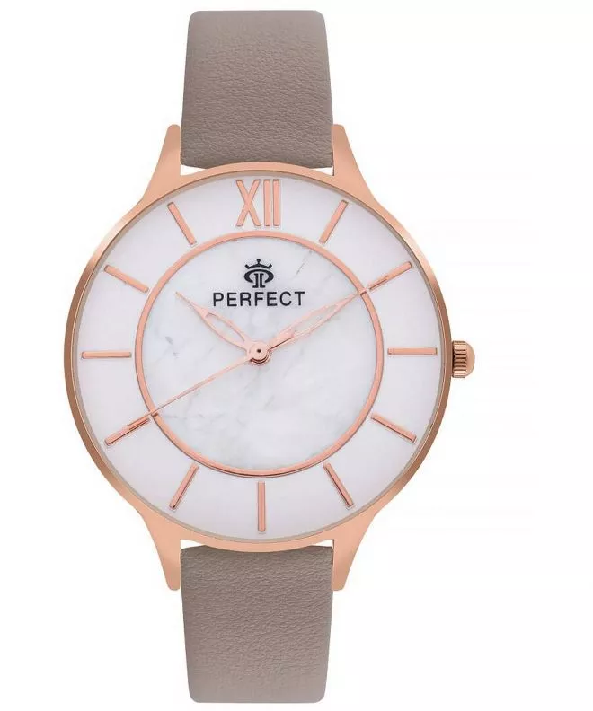 Hodinky Perfect Classic PF00656