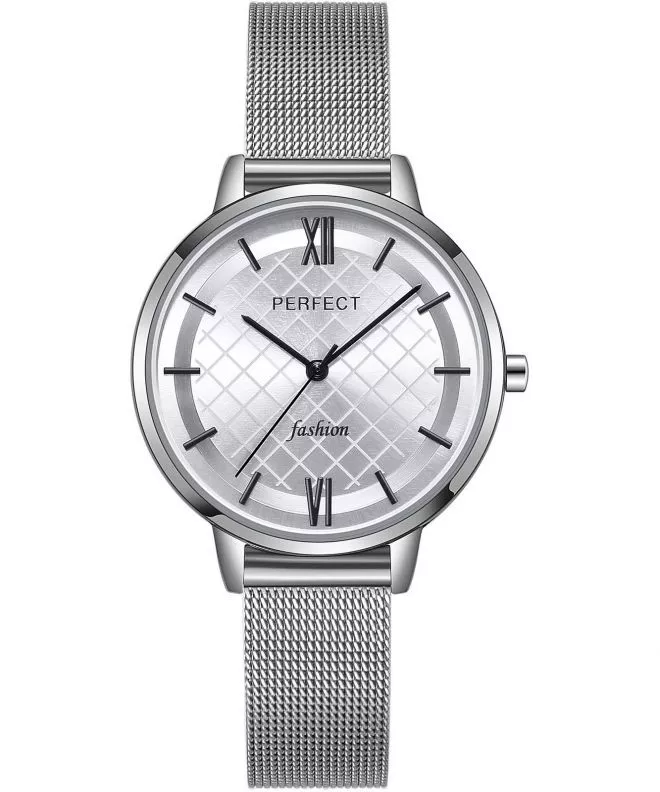 Hodinky Perfect Classic PF00658