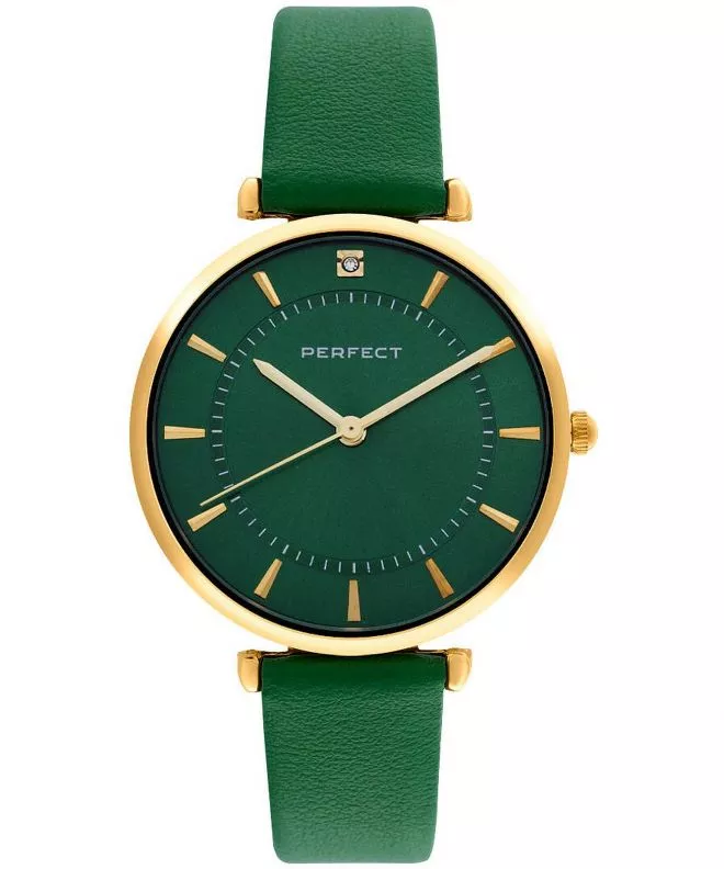 Hodinky Perfect Classic PF00660