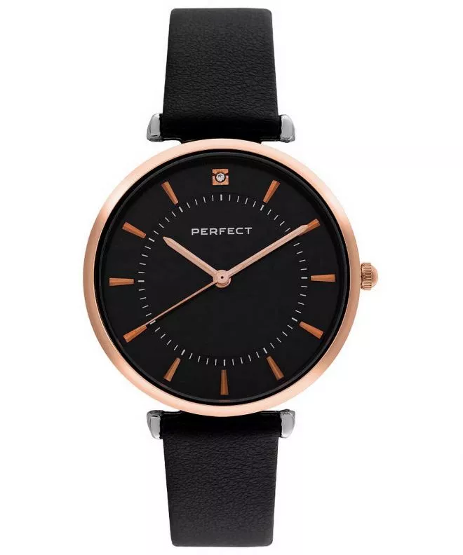 Hodinky Perfect Classic PF00661