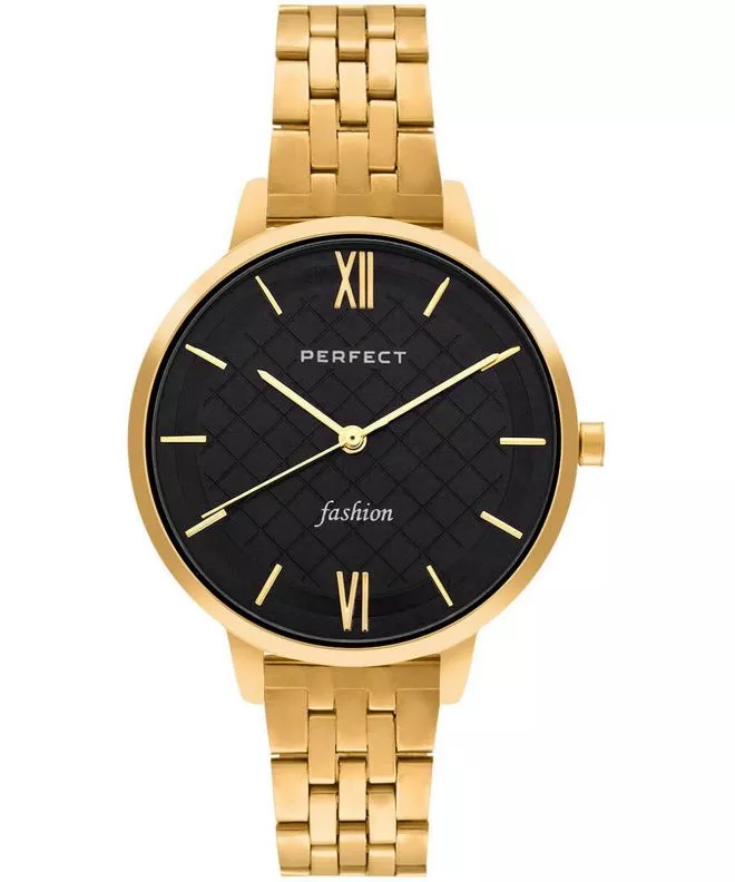 Hodinky Perfect Classic PF00682