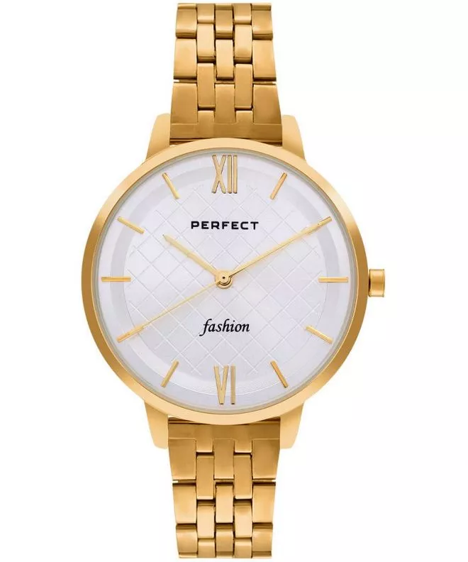 Hodinky Perfect Classic PF00683